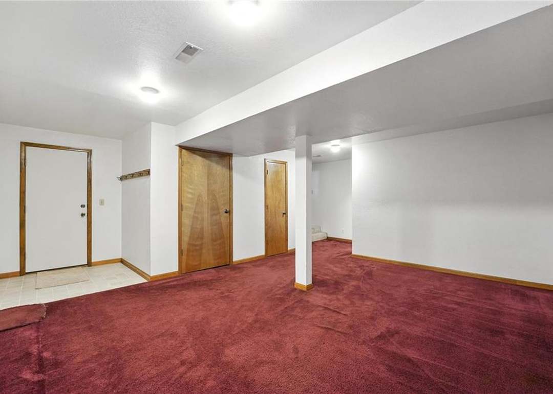 420 E Seybold Road — photo 25