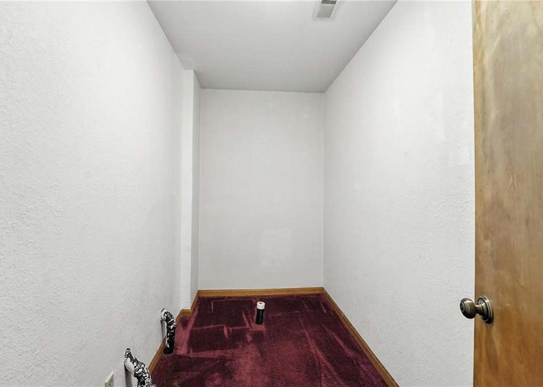 420 E Seybold Road — photo 26