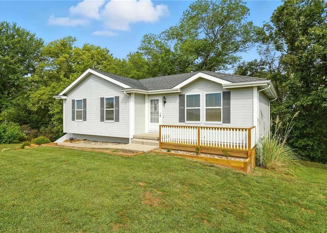 420 E Seybold Road — photo 29