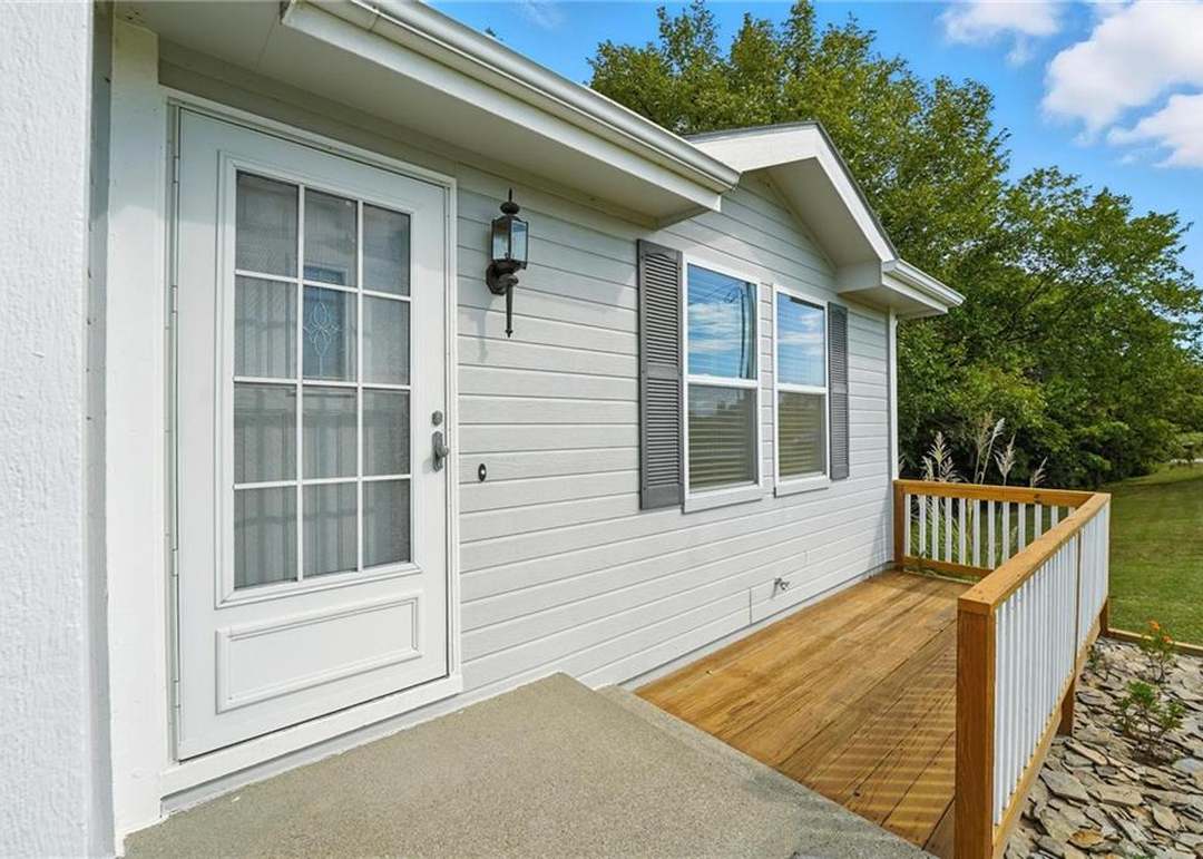 420 E Seybold Road — photo 30