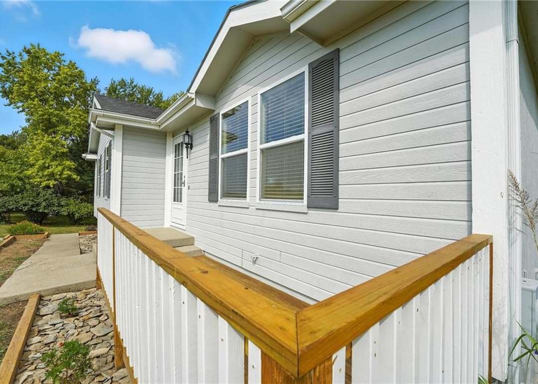 420 E Seybold Road — photo 31