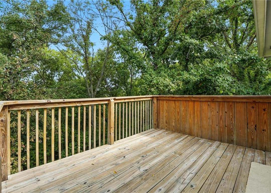 420 E Seybold Road — photo 34