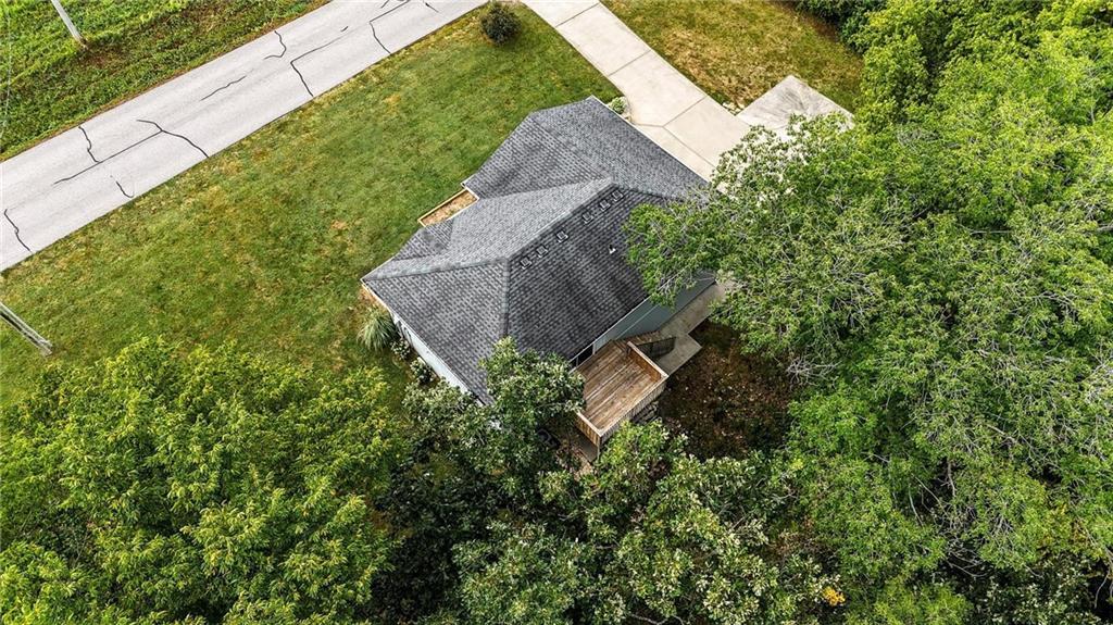 420 E Seybold Road — photo 42