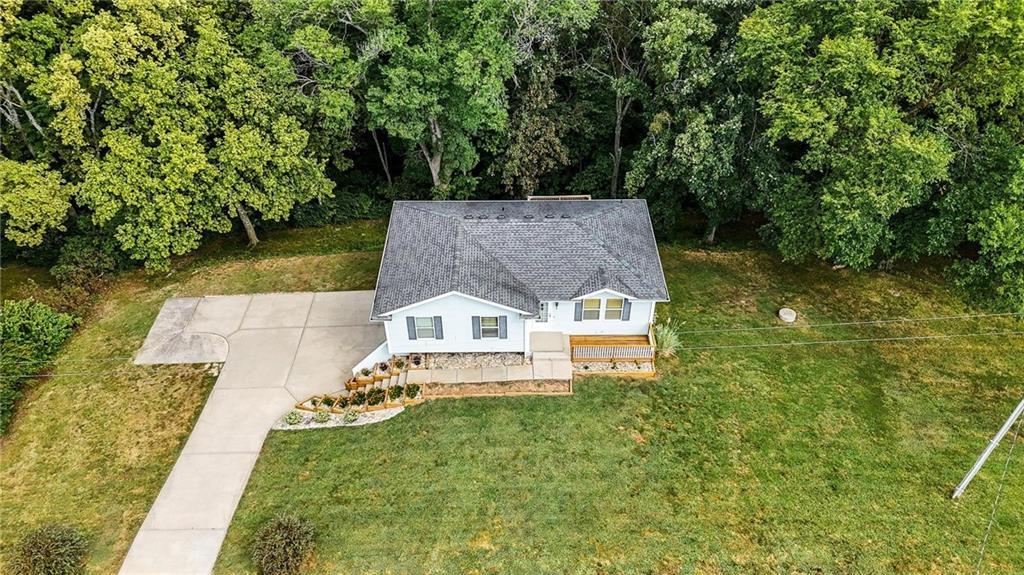 420 E Seybold Road — photo 43