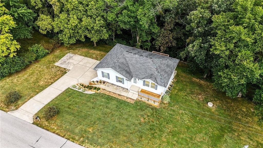 420 E Seybold Road — photo 44
