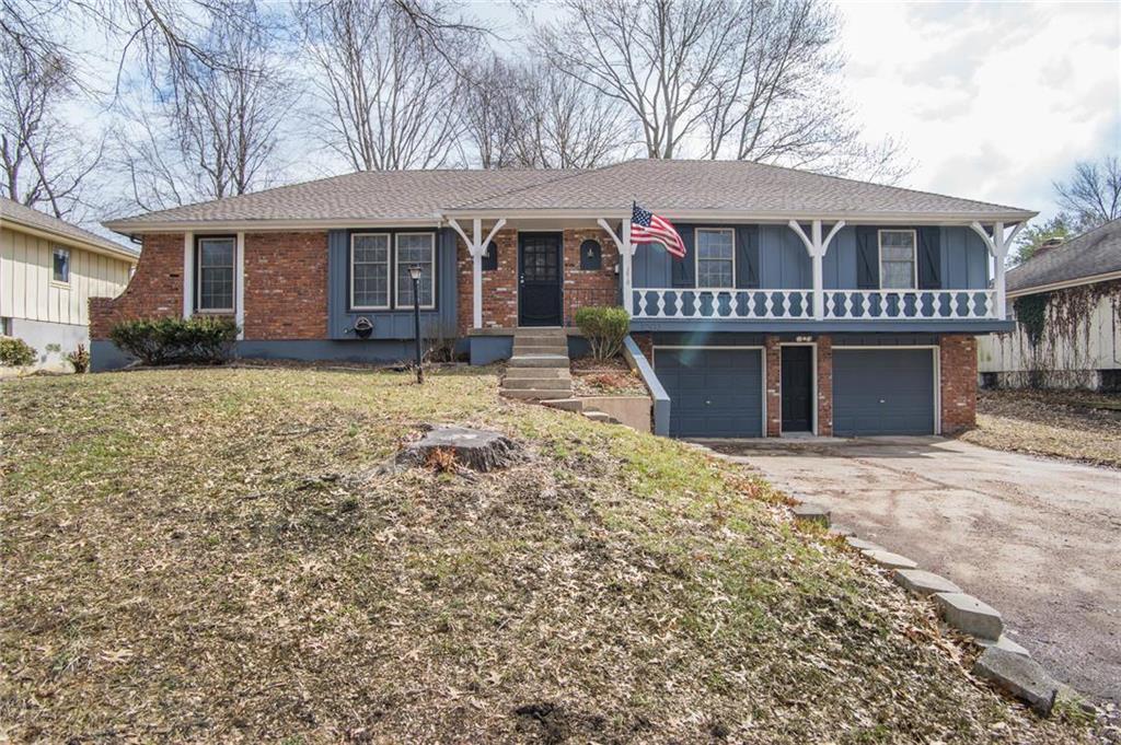 12913 Sycamore Avenue — photo 1