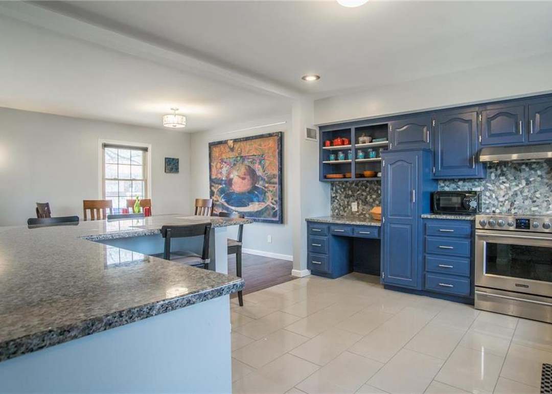 12913 Sycamore Avenue — photo 4
