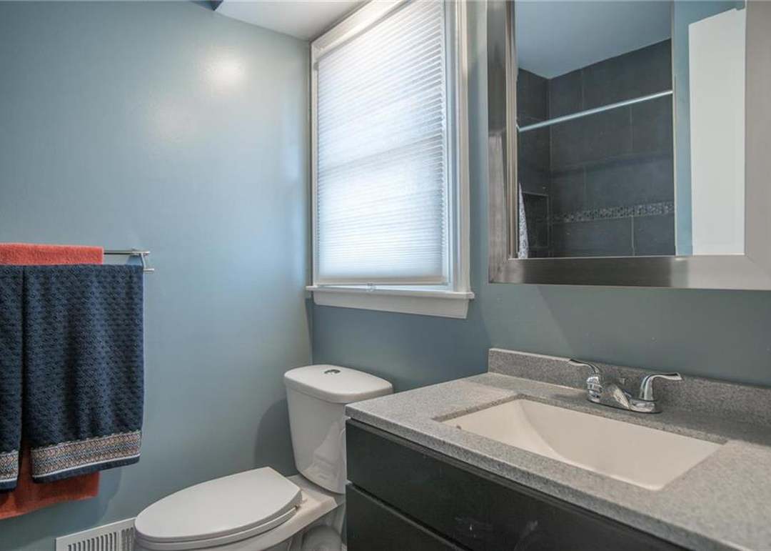 12913 Sycamore Avenue — photo 5