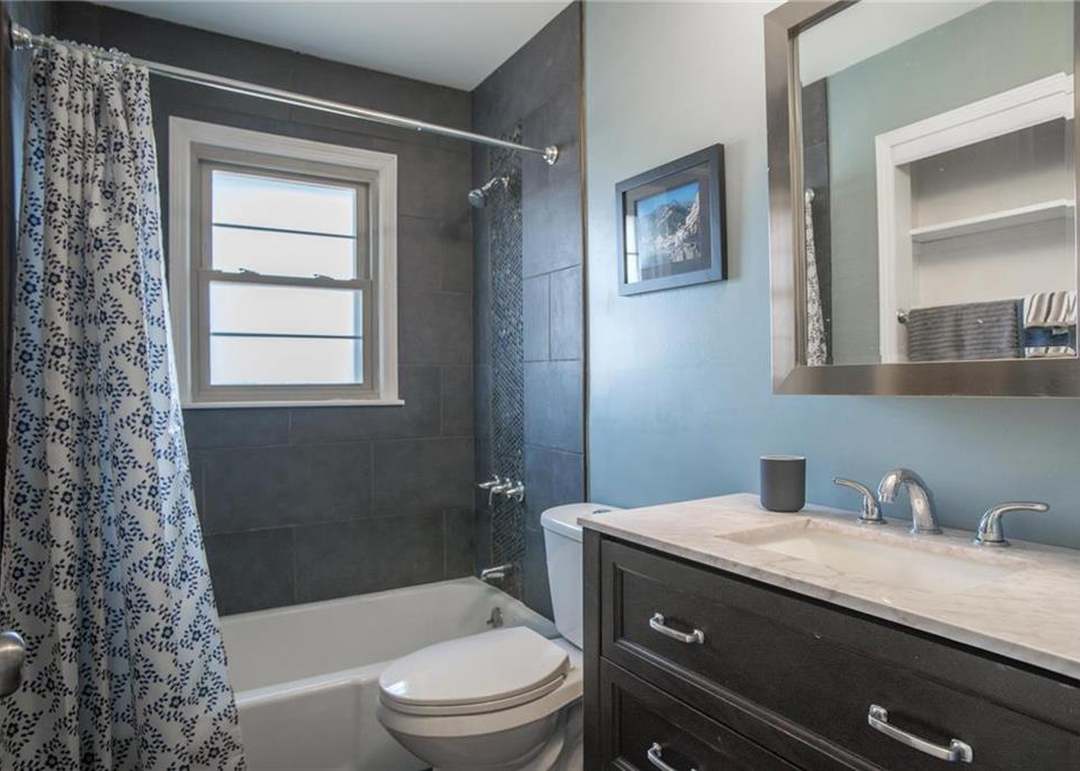 12913 Sycamore Avenue — photo 7