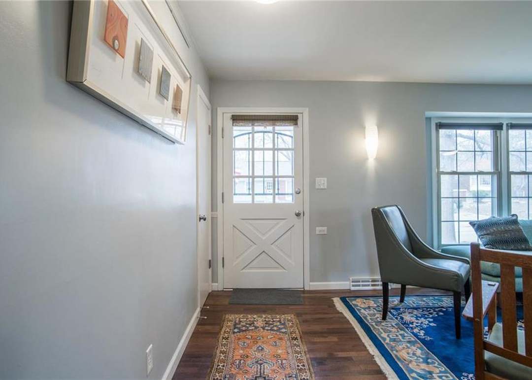 12913 Sycamore Avenue — photo 11