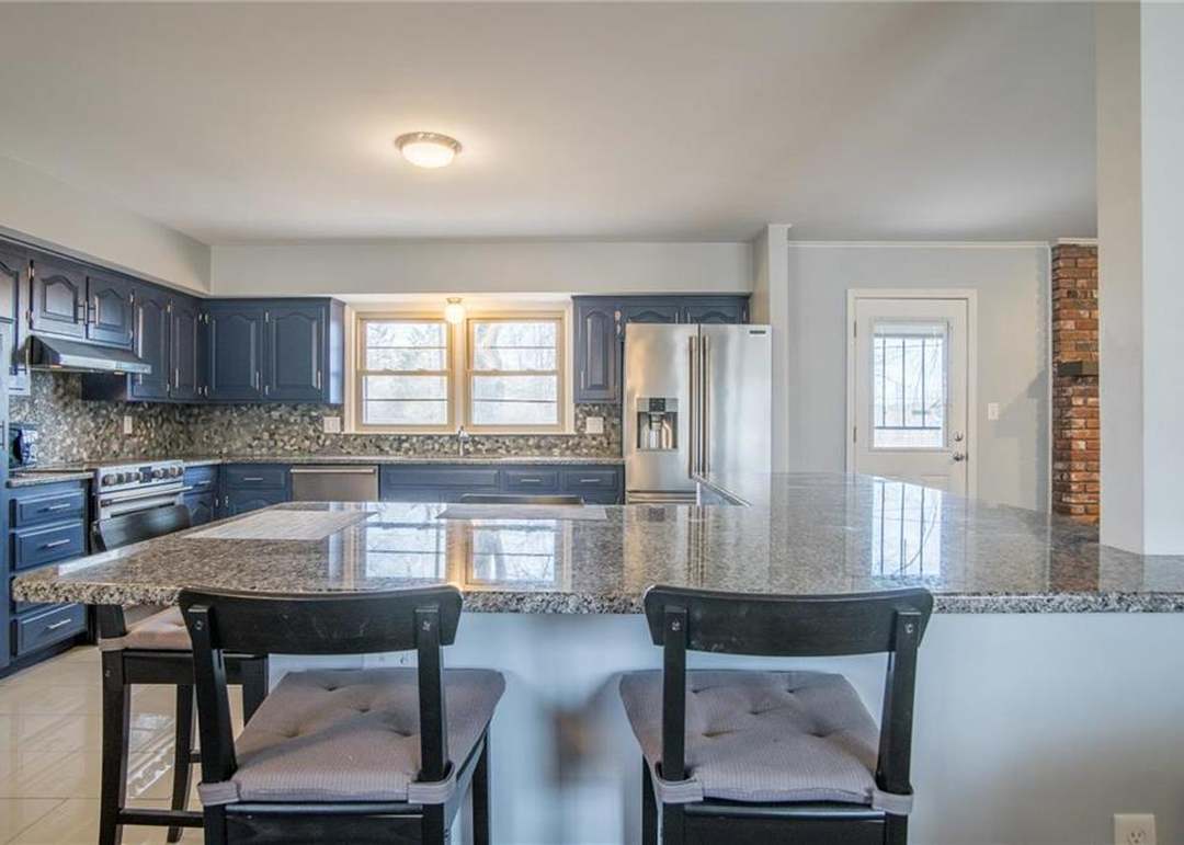 12913 Sycamore Avenue — photo 14