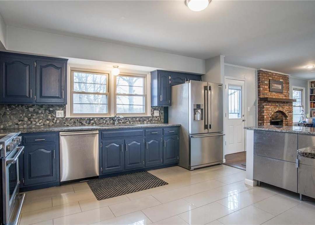 12913 Sycamore Avenue — photo 15