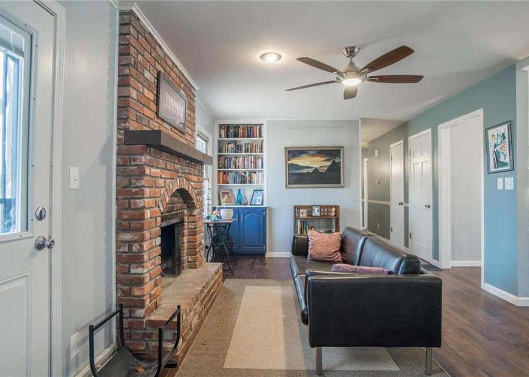 12913 Sycamore Avenue — photo 20