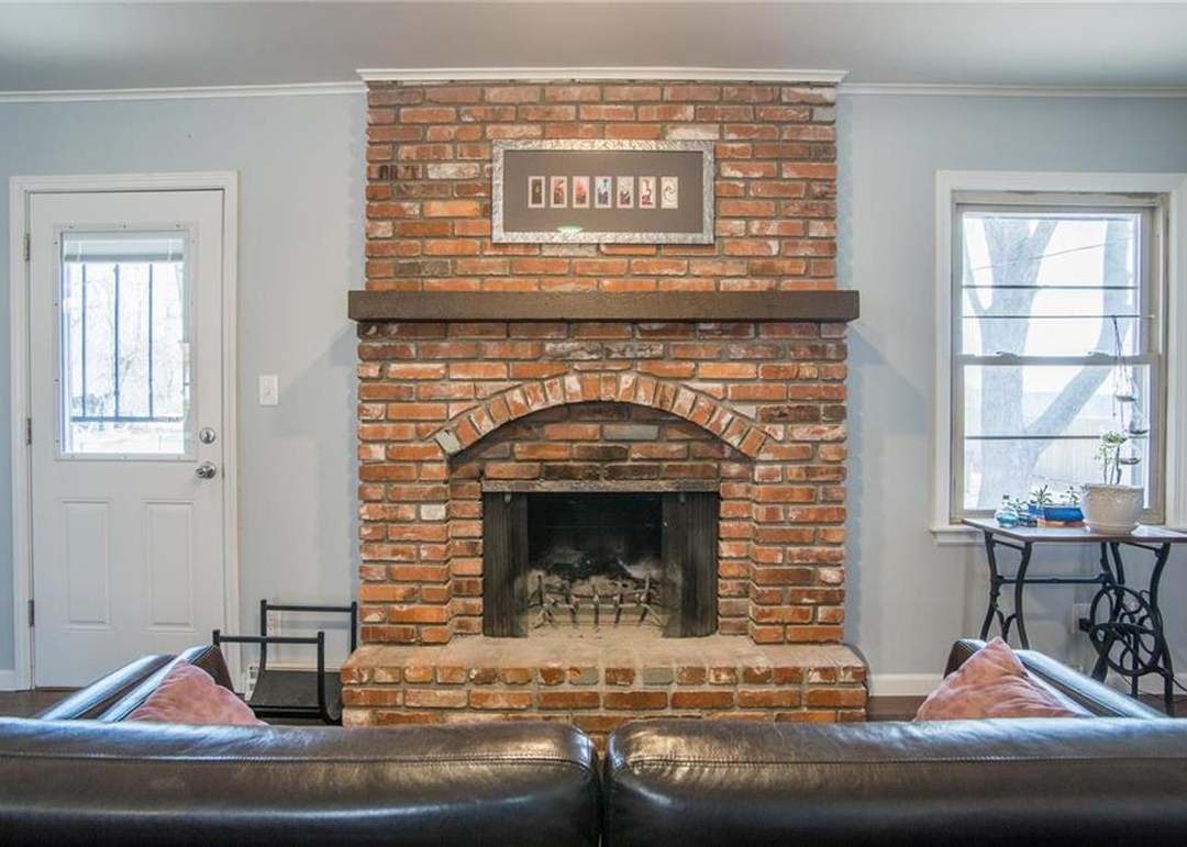 12913 Sycamore Avenue — photo 21
