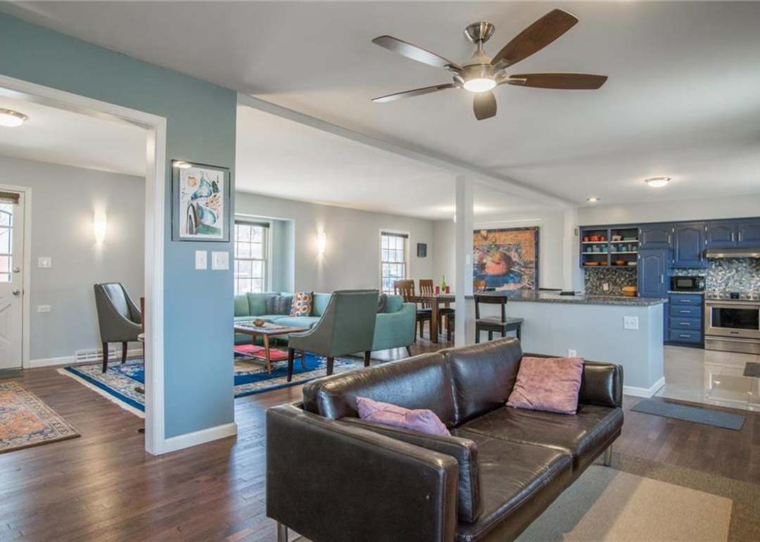 12913 Sycamore Avenue — photo 22