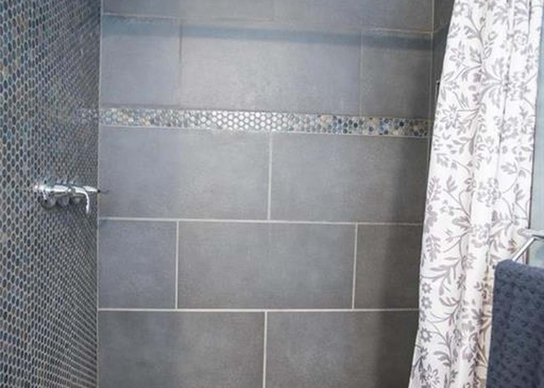 12913 Sycamore Avenue — photo 26