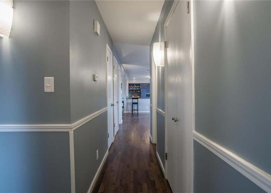 12913 Sycamore Avenue — photo 27