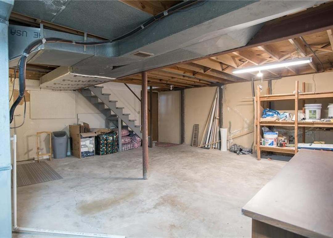 12913 Sycamore Avenue — photo 33