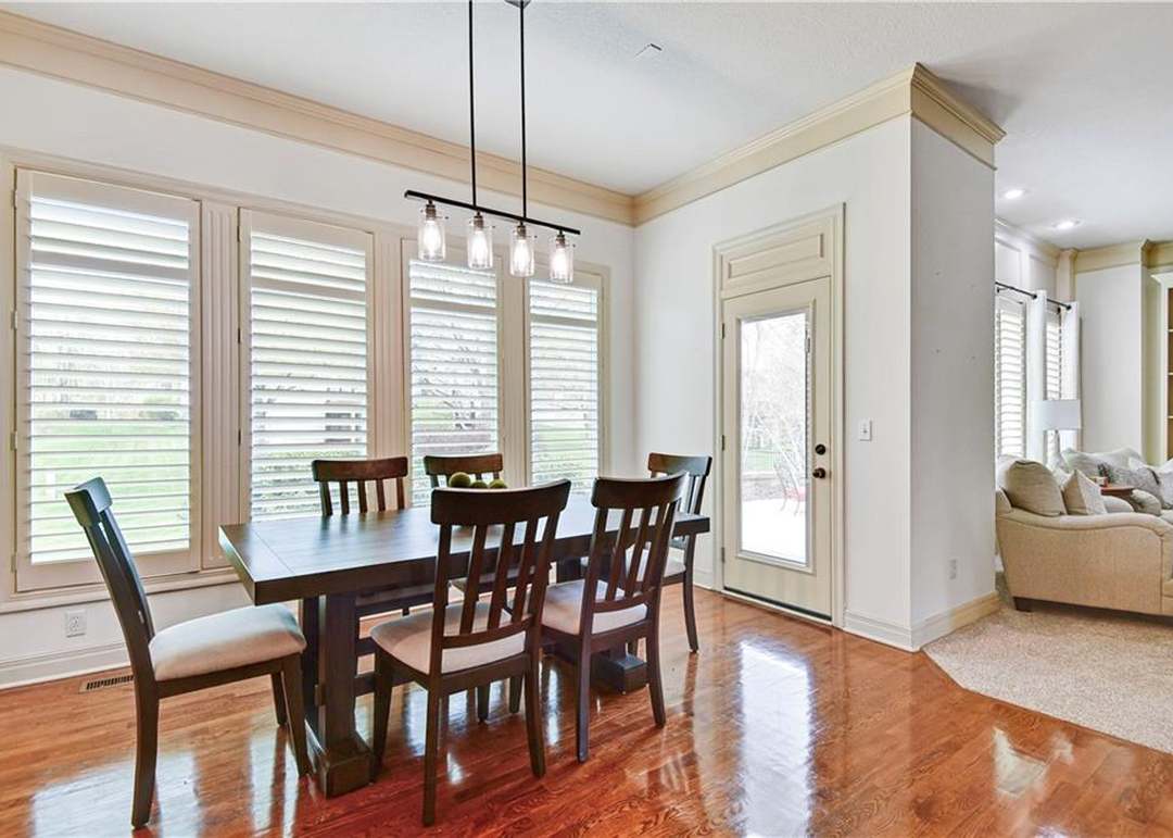 14320 Outlook Street — photo 2