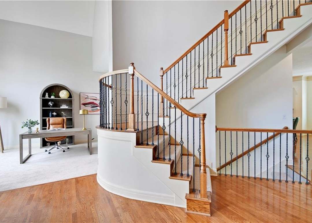 14320 Outlook Street — photo 6