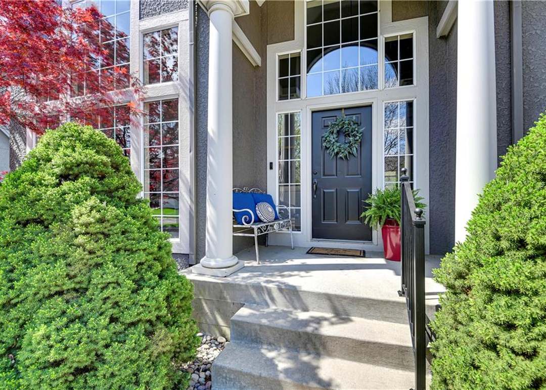 14320 Outlook Street — photo 10
