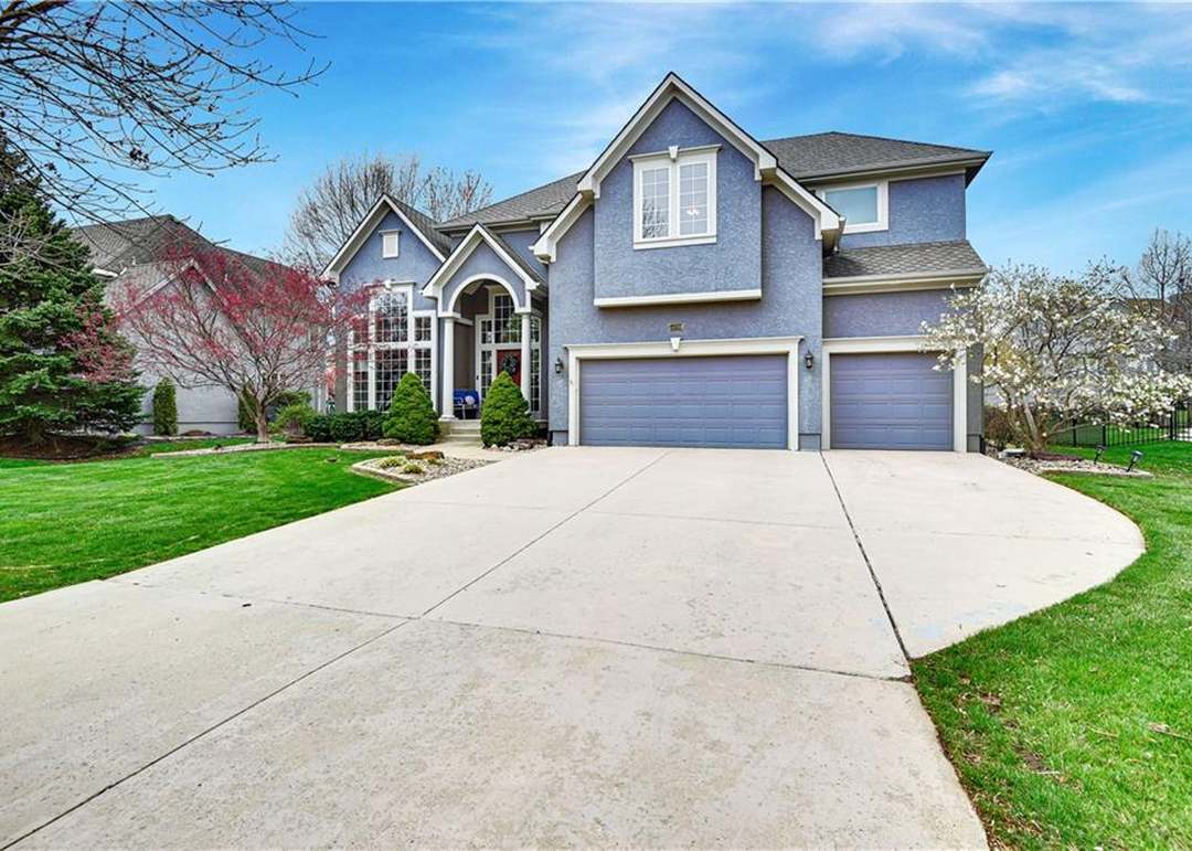 14320 Outlook Street — photo 11