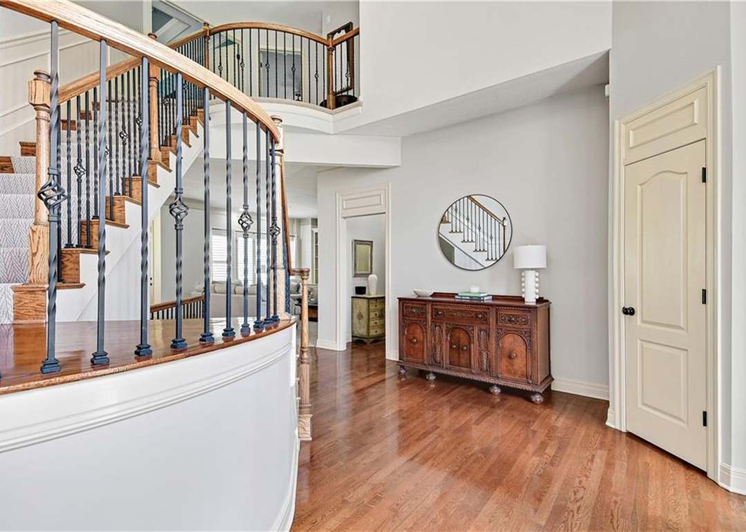14320 Outlook Street — photo 12