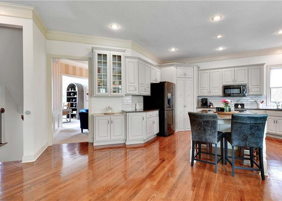14320 Outlook Street — photo 14