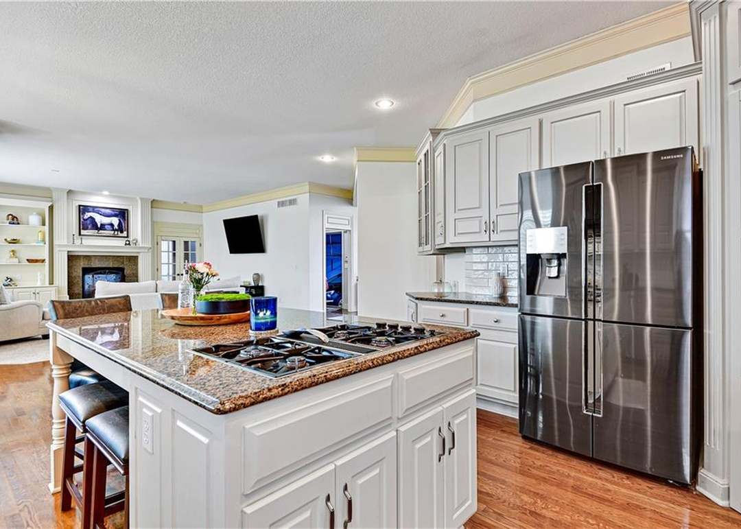 14320 Outlook Street — photo 15