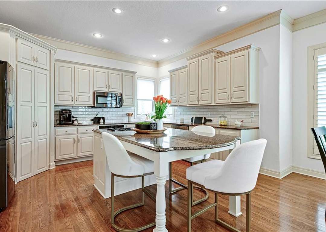 14320 Outlook Street — photo 16