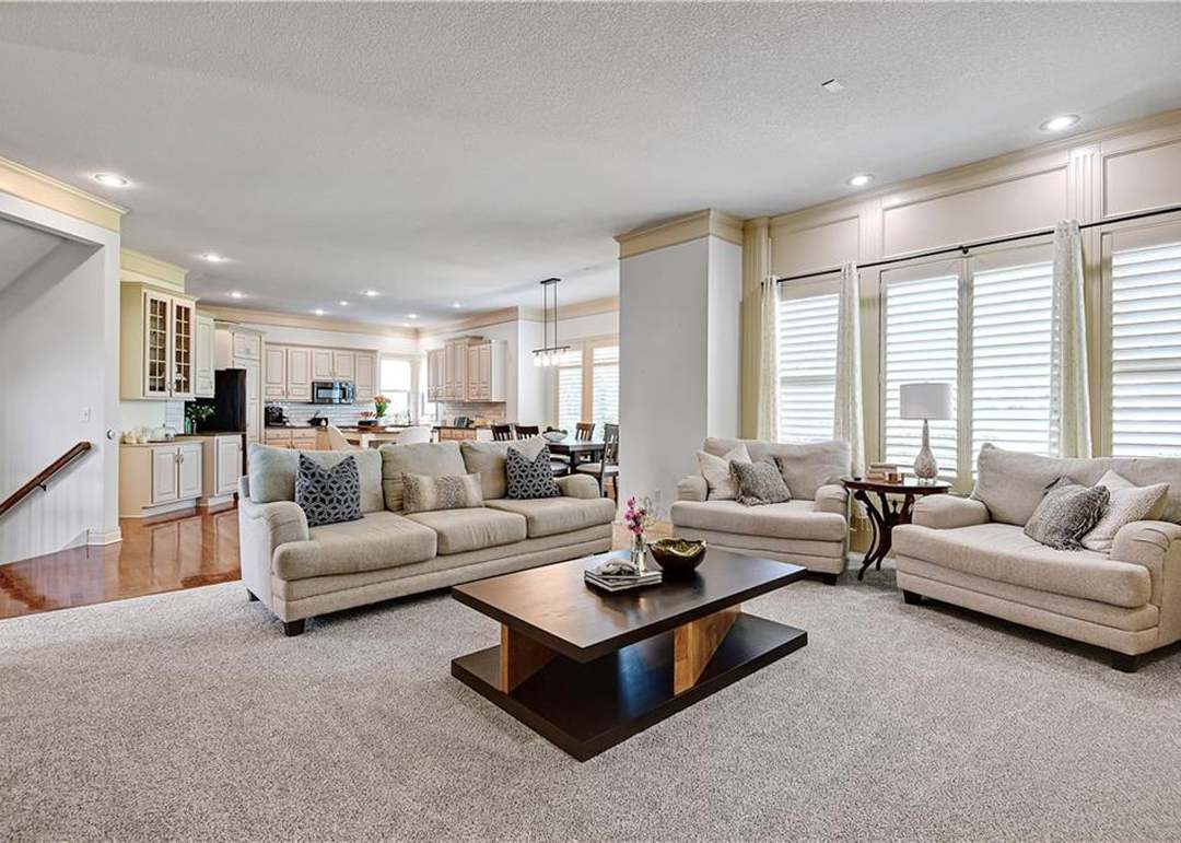 14320 Outlook Street — photo 17