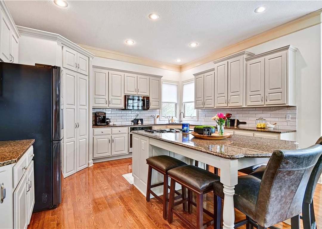 14320 Outlook Street — photo 18