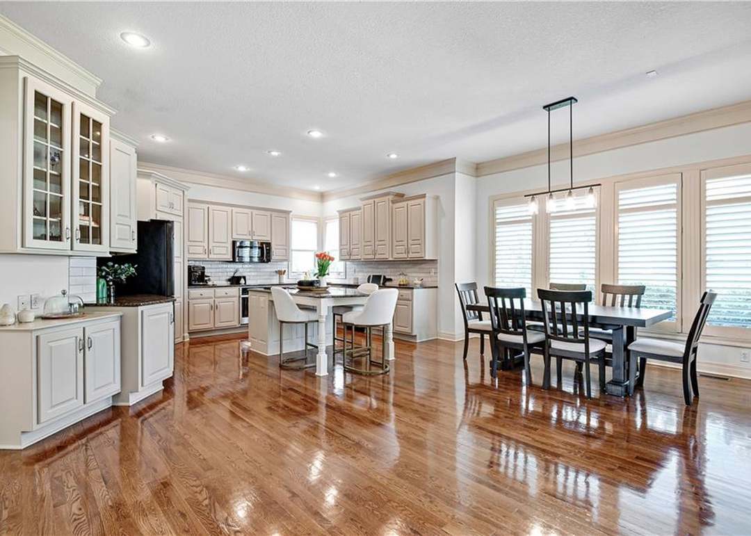 14320 Outlook Street — photo 19