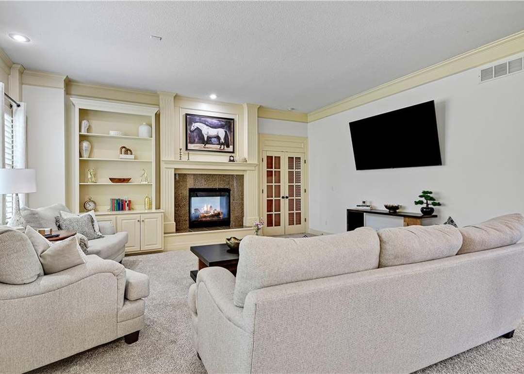 14320 Outlook Street — photo 20
