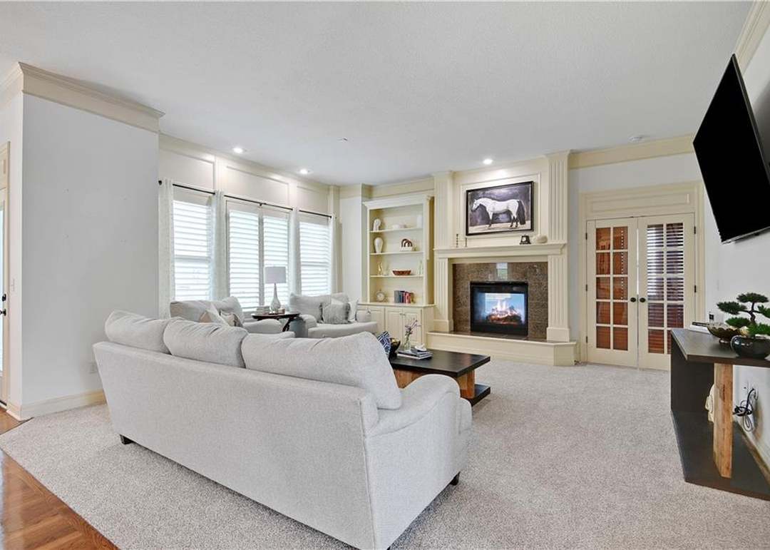 14320 Outlook Street — photo 21