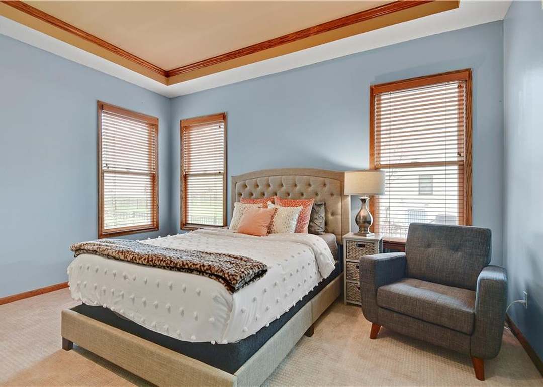 14320 Outlook Street — photo 22