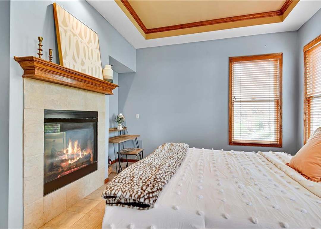 14320 Outlook Street — photo 23