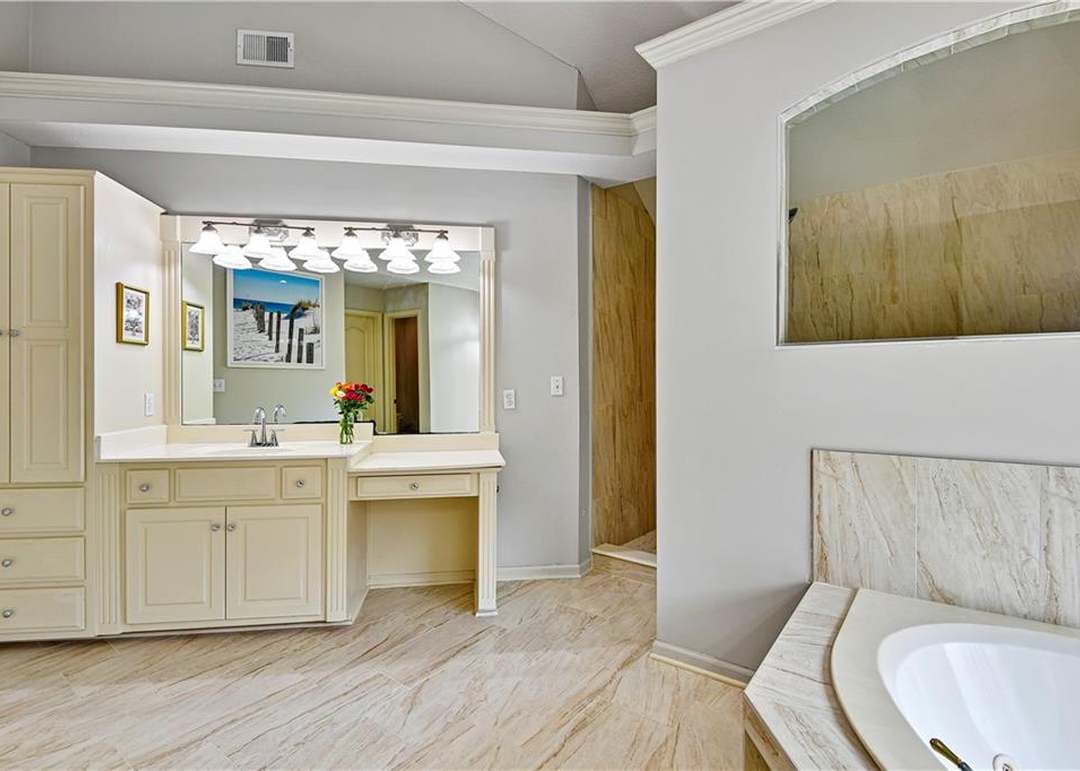 14320 Outlook Street — photo 26
