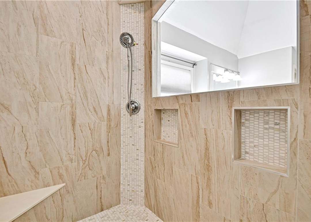 14320 Outlook Street — photo 27