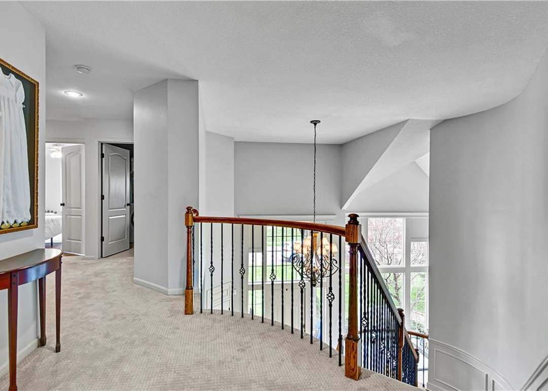 14320 Outlook Street — photo 29