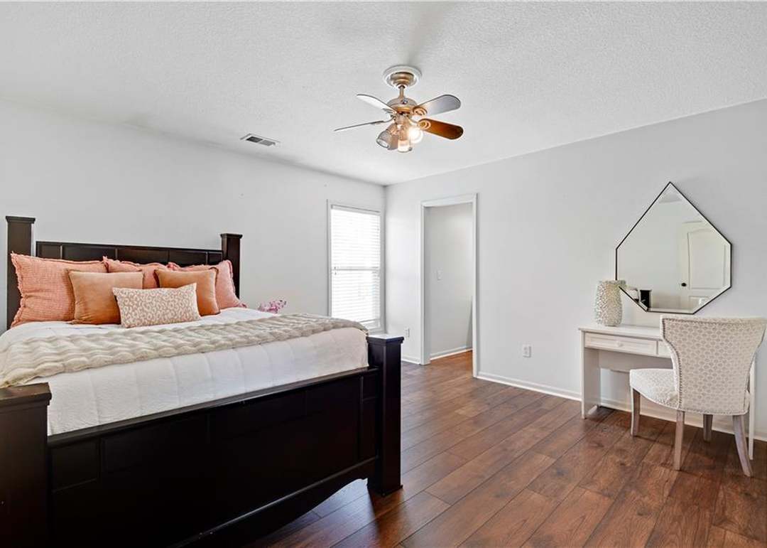 14320 Outlook Street — photo 30
