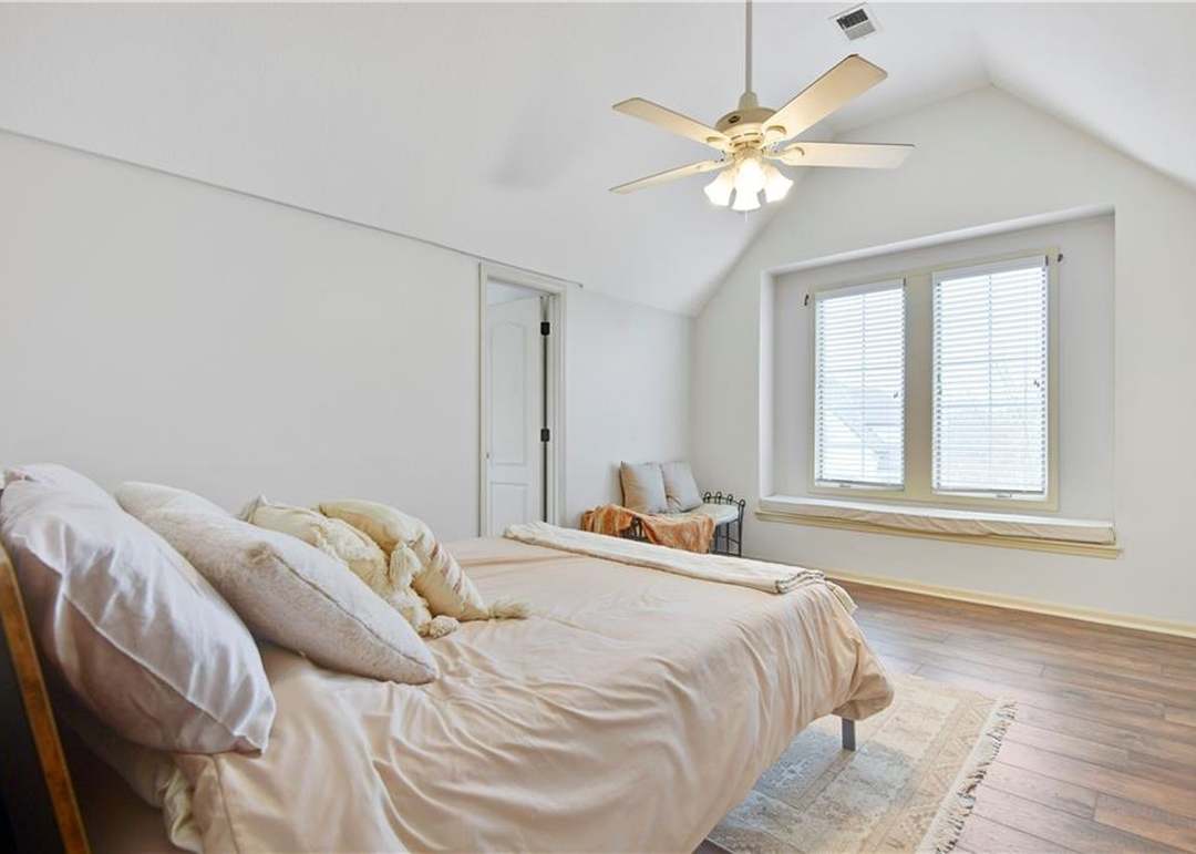 14320 Outlook Street — photo 31