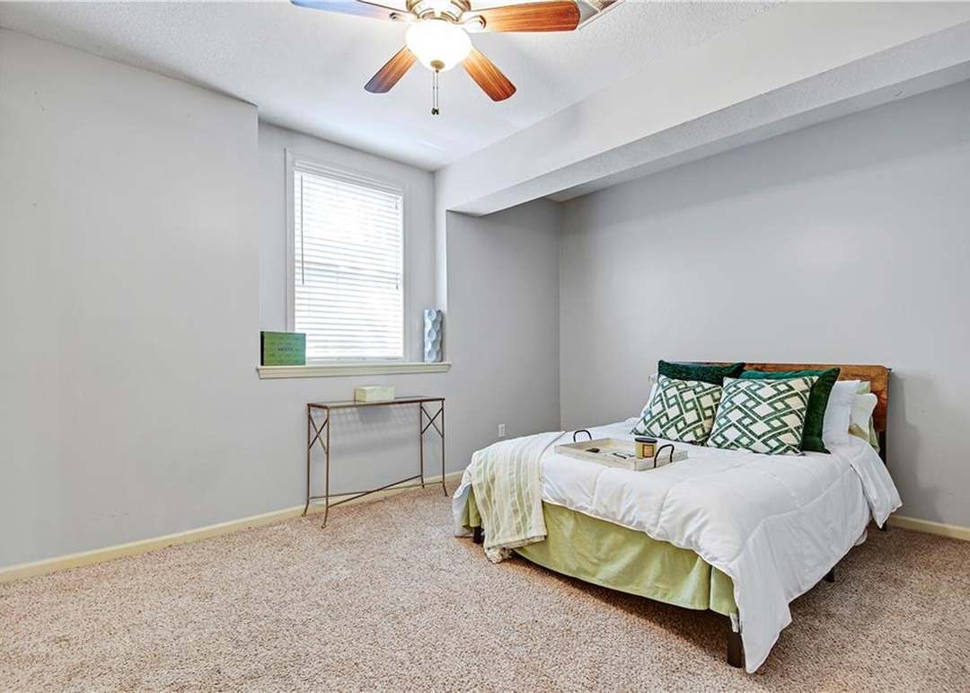 14320 Outlook Street — photo 33