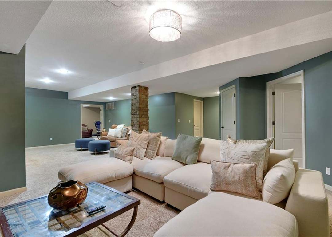 14320 Outlook Street — photo 35