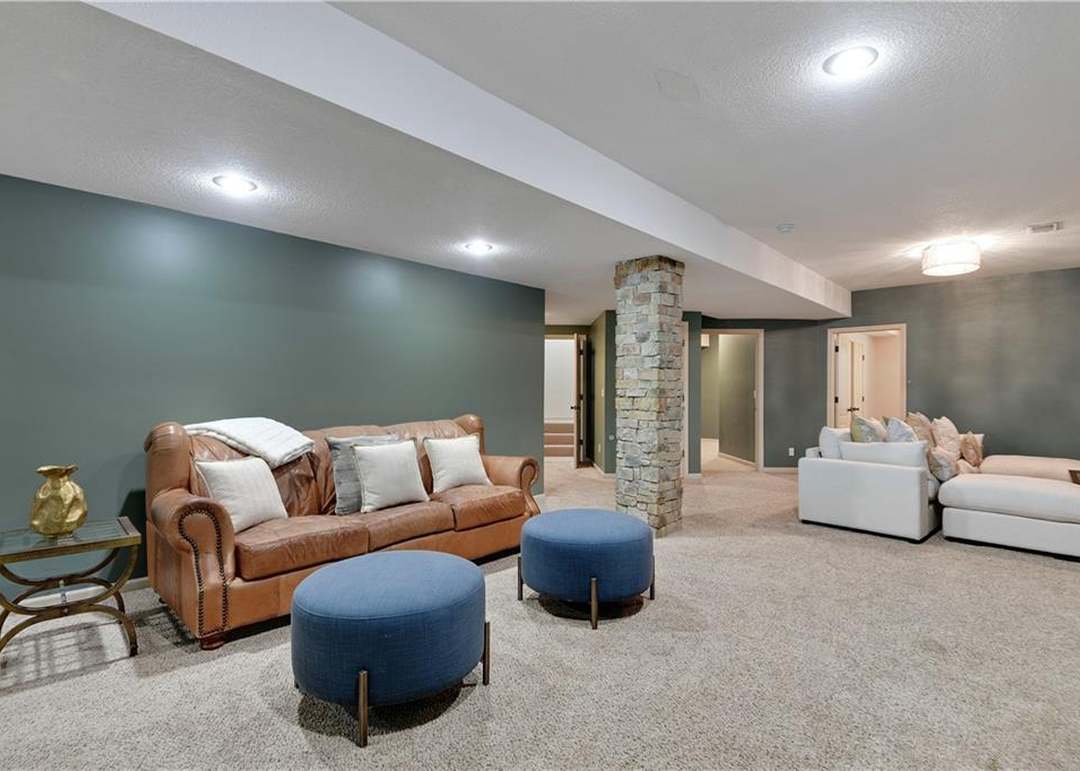 14320 Outlook Street — photo 36