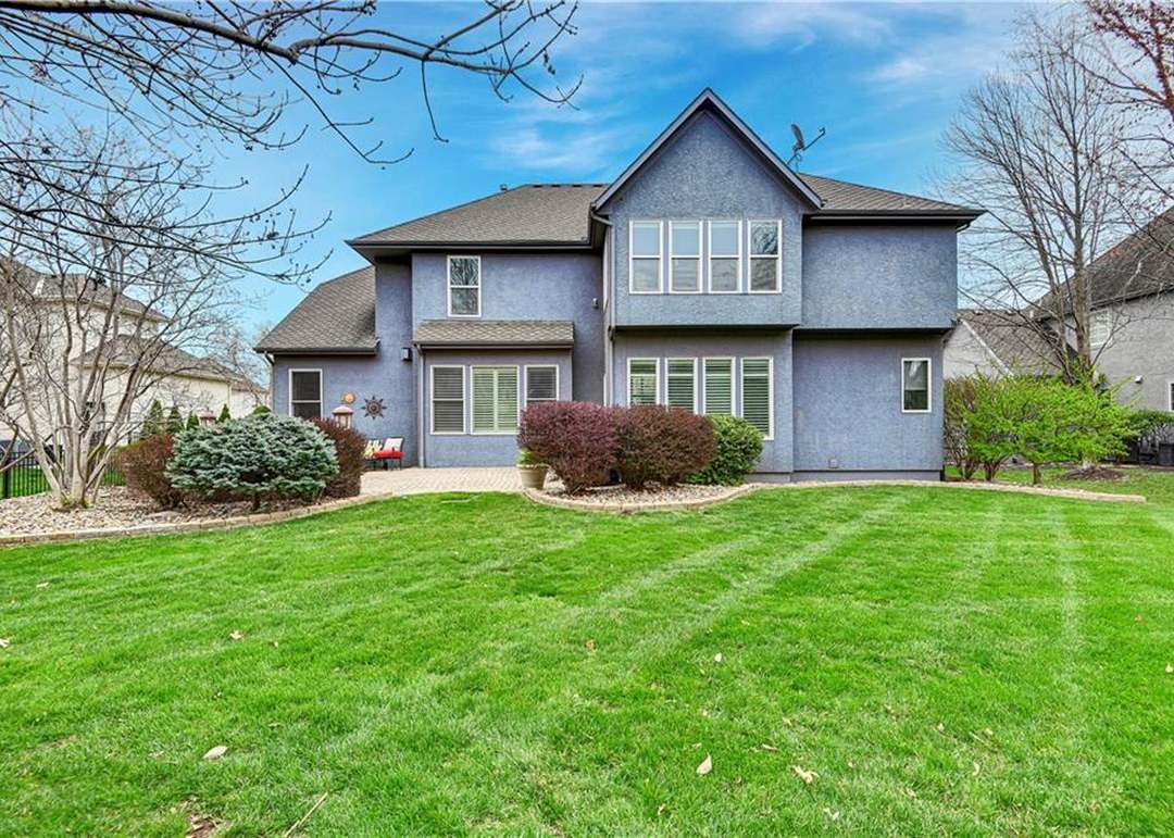 14320 Outlook Street — photo 40
