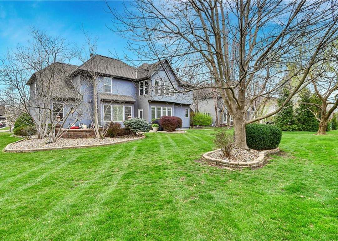 14320 Outlook Street — photo 41
