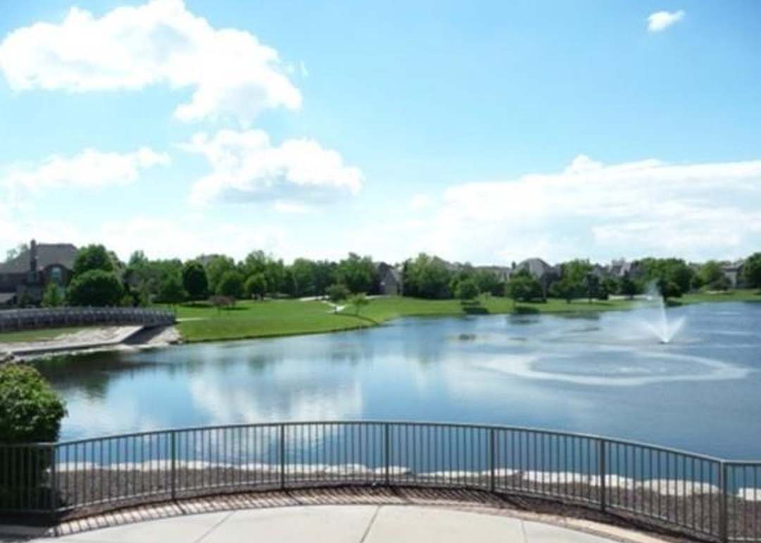 14320 Outlook Street — photo 42