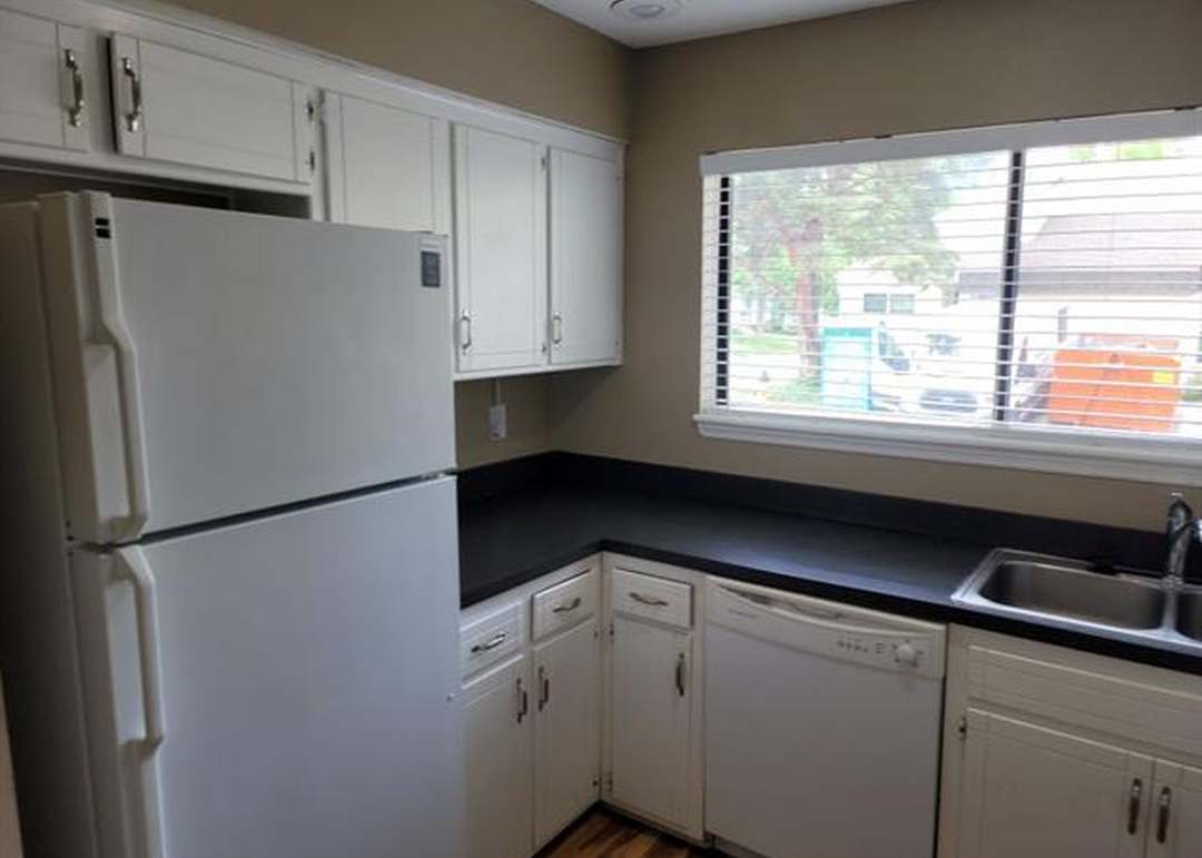 12115 W 66th Street — photo 7