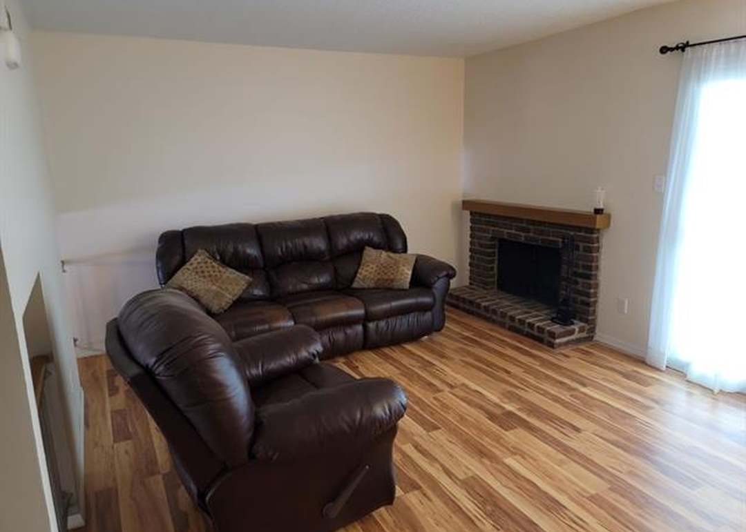 12115 W 66th Street — photo 8